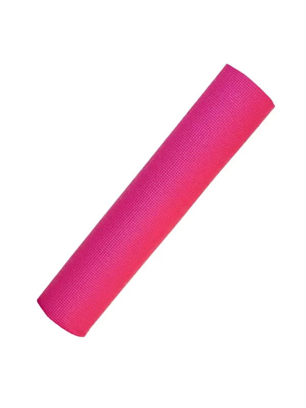 Tapis de Yoga Rider Form – Image 2