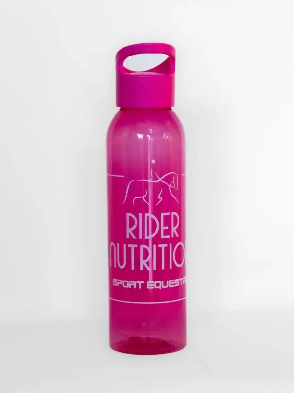 Gourde Rider Nutrition – Image 3