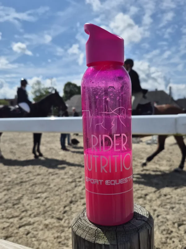 Gourde Rider Nutrition – Image 2