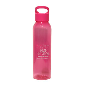 Gourde Rider Nutrition