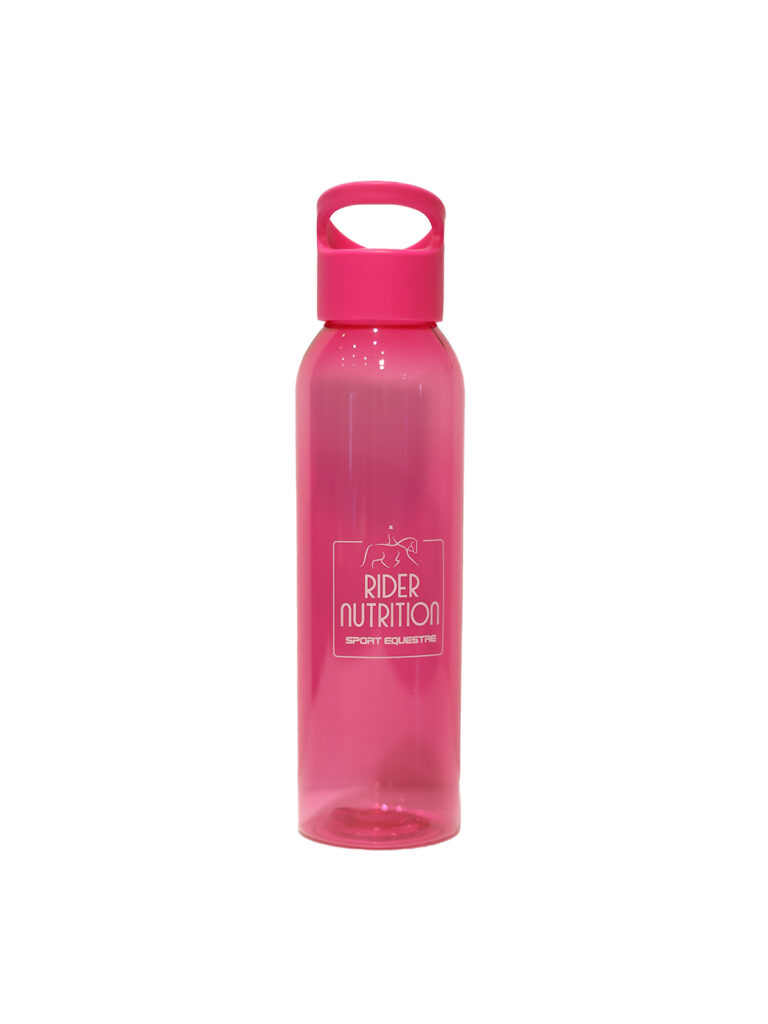 Gourde Rider Nutrition