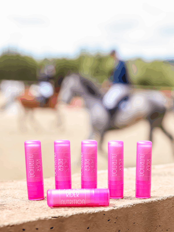 Baume à lèvres Rider Lip Balm – Image 2
