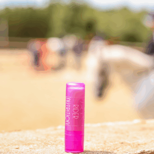 Baume à lèvres Rider Lip Balm