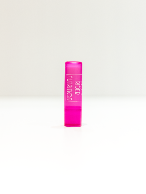 Baume à lèvres Rider Lip Balm – Image 2