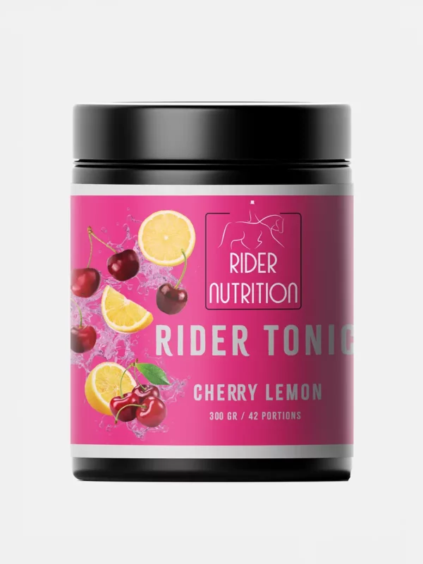 Boisson Rider Tonic – Image 4
