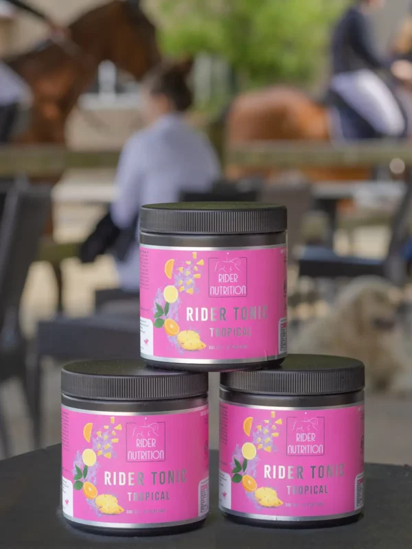 Boisson Rider Tonic – Image 3