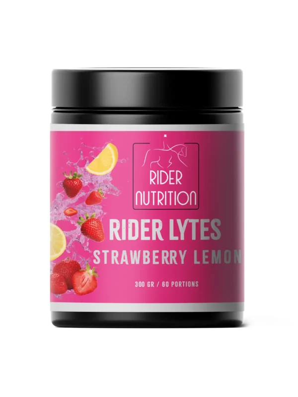 Electrolytes Rider Lytes – Image 2