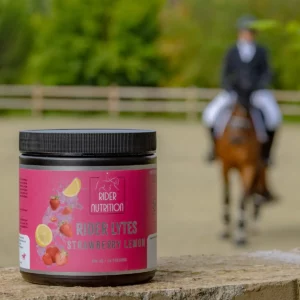 Electrolytes Rider Lytes