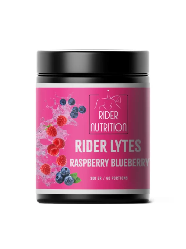 Electrolytes Rider Lytes – Image 4