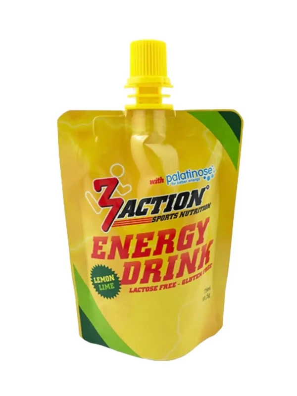 Boisson énergétique – Image 2