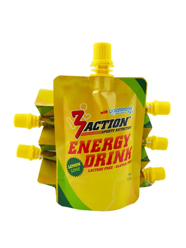Boisson énergétique – Image 4