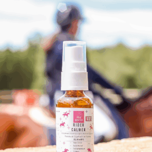 Spray Rider Calmer Kids