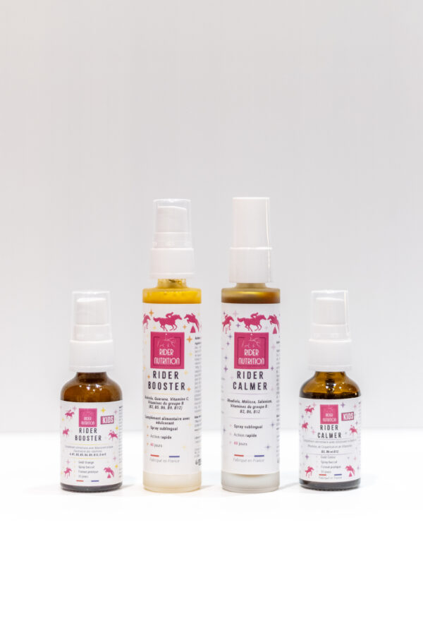 Spray Rider Calmer – Image 3