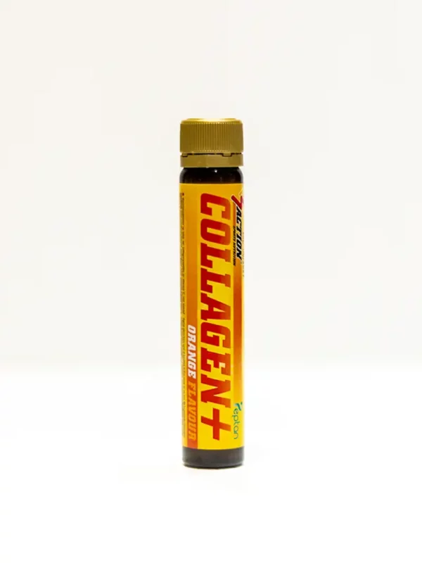 Collagen+