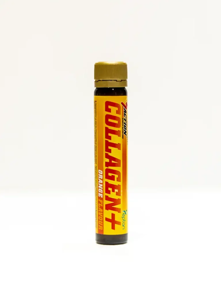 Collagen+