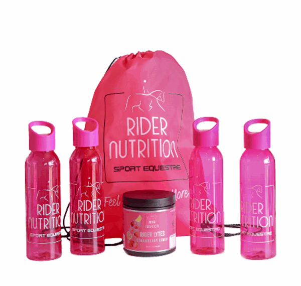 Pack Team Hydratation – Image 4