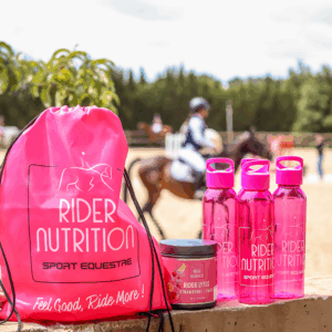 Pack Team Hydratation