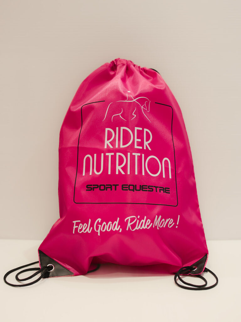 Pack Team Hydratation