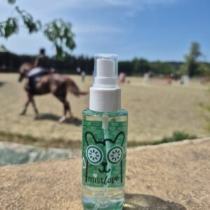 Brumisateur Apaisant