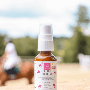 Spray Rider Booster Kids