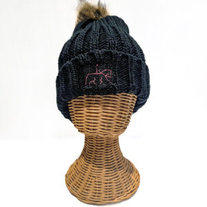 Bonnet Rider Nutrition