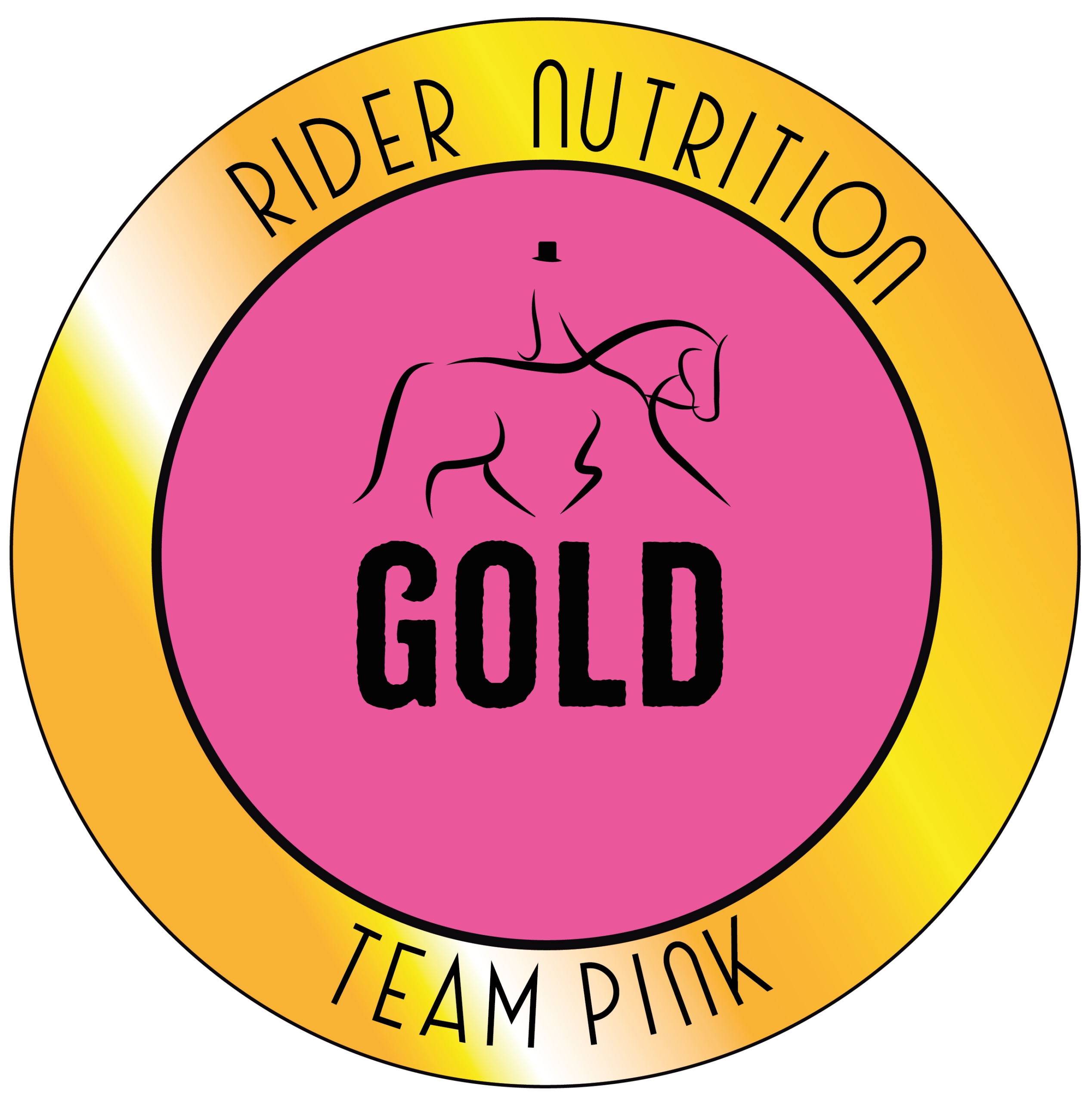 Point Conversion Gold