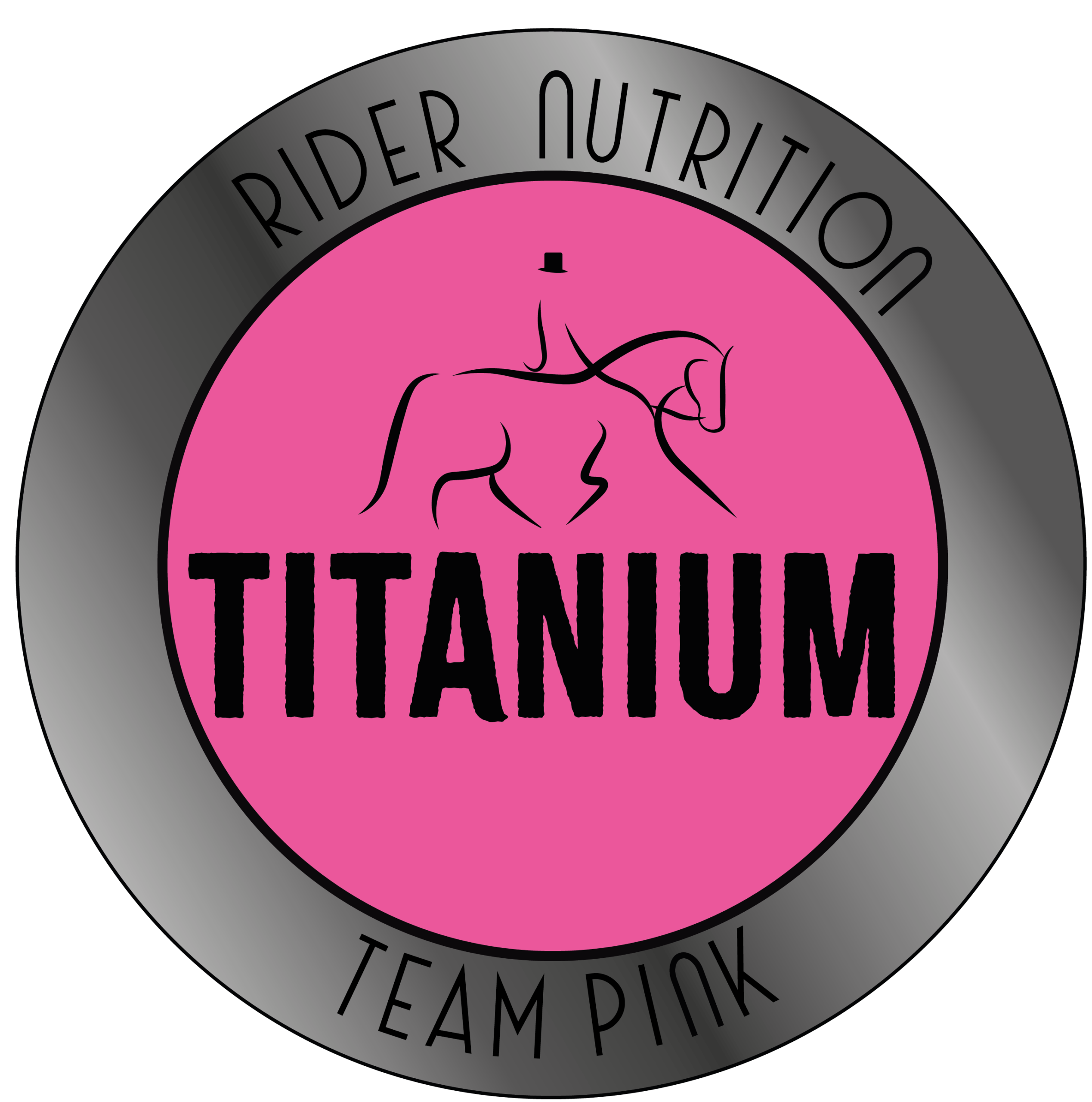 Point Conversion Titanium