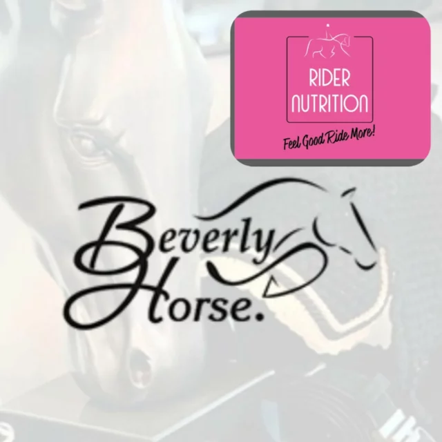 Trouvez notre gamme de sprays soulingaux pour les cavaliers chez notre nouvelle partenaire @beverly_horse 💫

Anti-stress et Booster énergie (adultes et enfants), naturels et  idéals en concours. 🏇🌱

#bienetrecavalier
#concoursequitation #energie
#antistress
#ridercalmer #riderbooster