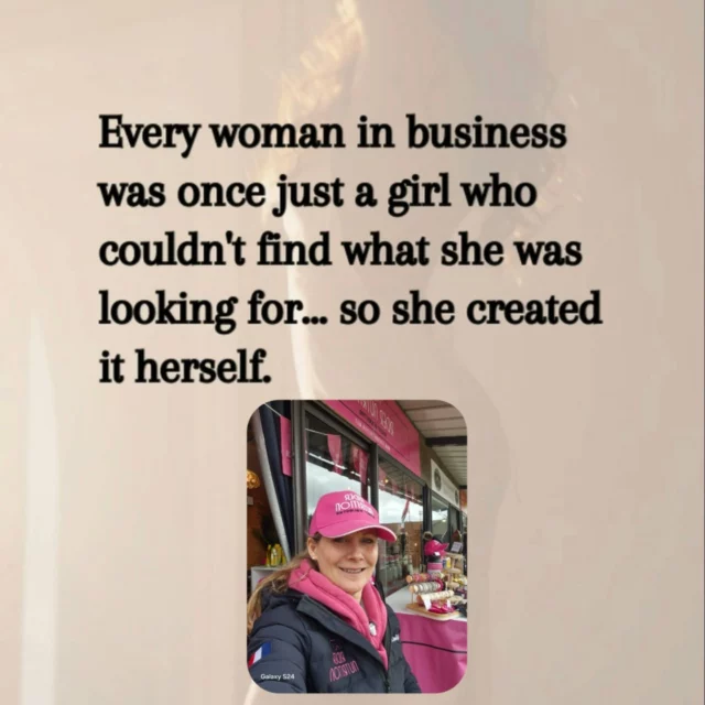 Un peu en retard, je sais ... mais bonne journée internationale de la femme ! 🩷🌏 

A little late in the day, I know... but Happy International Women's Day ! 🌍🩷

#ridernutrition #nutritionforequestrians
#sportsnutrition
#bienetrecavalier