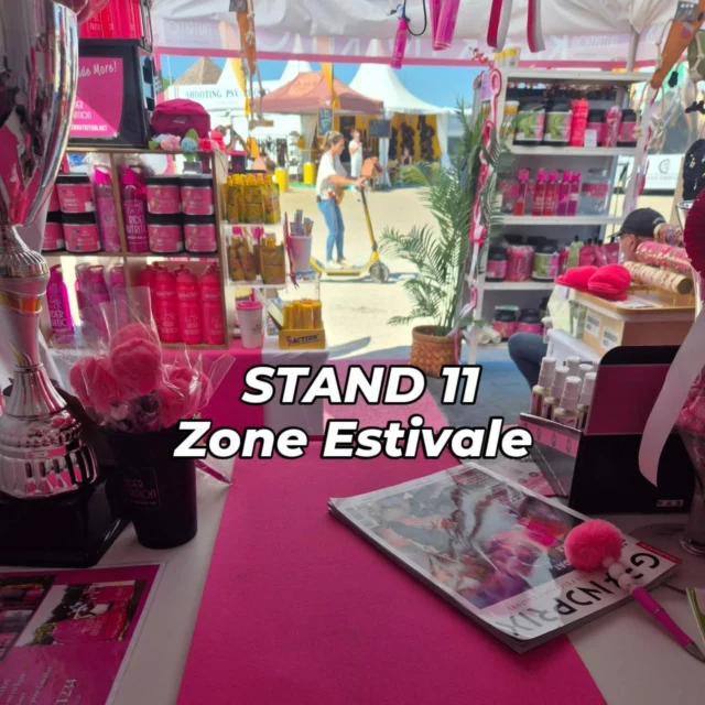 Semaine Poney @generali.opendefrance Stand @ridernutrition N° 11 Zone Estivale 
Ouverte jusqu'au 12 juillet inclus 
Leader en Nutrition Sportive pour Cavaliers 🥤

🇬🇧
Poney Week @generali.opendefrance Stand @ridernutrition N° 11 Zone Estivale 
Open until the 12th July inclusive 
Leader in Sports Nutrition for Equestrians 🥤

#ridernutrition #hydratation 
#riderwellbeing #energie #recuperation